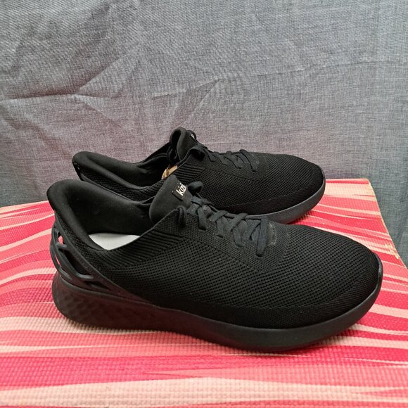 %Kizik Athens Sneaker Men 14 Wide / A 42 main image 8